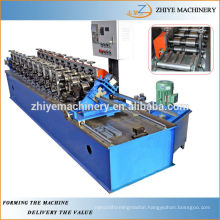 Metal Stud Roll Forming Machine, Steel Frame Machine,Stud Machine